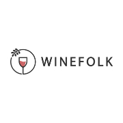 WineFolk.co.uk