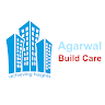 Agarwal build care