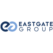 EastgateGroup