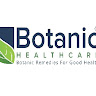 Botanic Healthcare