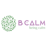 Being Calm Vacation