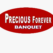 Precious forever Banquet Hall