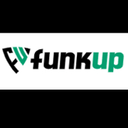 FunkUp