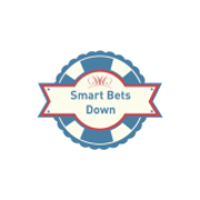Smart bets down