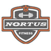 Nortus Fitness