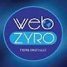 WebZyro Technologies