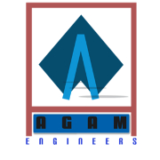 Agam Engineers