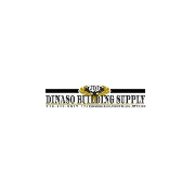 DiNaso Building Supply