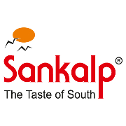 Sankalp Packaged Foods