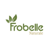 frobelle naturale