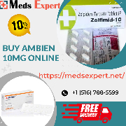 Buy AMBIEN-BELBIEN 10Mg Online Safely And Securely