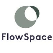 Flow Space