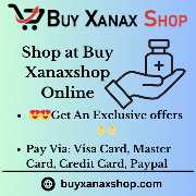 Buy Xanashop