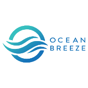 oceanbreezepros