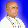 Sri Sri Prasanna Guruji