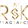 RSK Fragrance