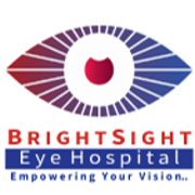bright sight eye hospital