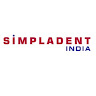 SimpladentIndia Official
