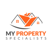 property specialists