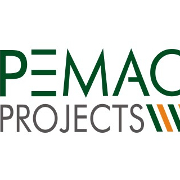 pemacprojects