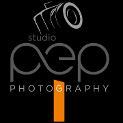 Studio Pep Photography