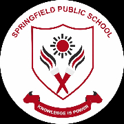 Springfieldschool