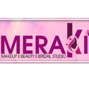 Meraki  Makeup Academy