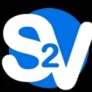 S2V Infotech
