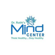 Dr Rathi’s Mind Center