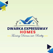 DWARKA EXPRESSWAY HOMES
