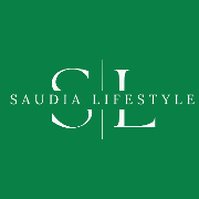 Saudia Lifestyle