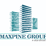 Maxpine Group