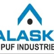 Alaska PUF Industries