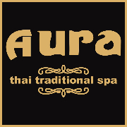 Aura thai spa