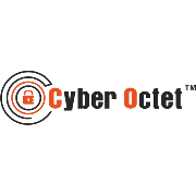 Cyber Octet
