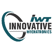 Innovative WrapTech Pvt. Ltd.