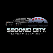 Second City Livery Service