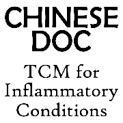 Chinese Doc