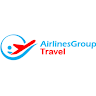 Airlines Group travel