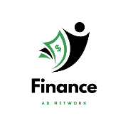 Finance Ad Network