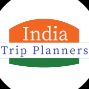 indiatrip planners