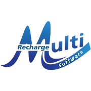 multirecharge