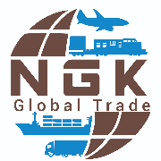 NGK Global Trade