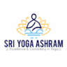 Sri Yogaashram