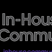 inhouse community