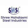 Shree Mahalaxmi Steel Industries