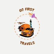 GoFirst Travels