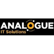 Analogue IT Solutions