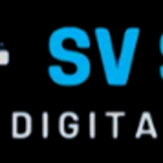 SV Sadha Digital Solutions