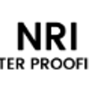 NRI Waterproofing